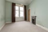 378/1 Morningside Road, Morningside, Edinburgh, EH10 5HX - Picture #7
