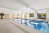 Kinnaird House, 3 Drymen Wynd, Bearsden, G61 2UB - Picture #4