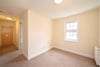 7/3 Brewery Close, South Queensferry, Midlothian, EH30 9LN - Picture #4