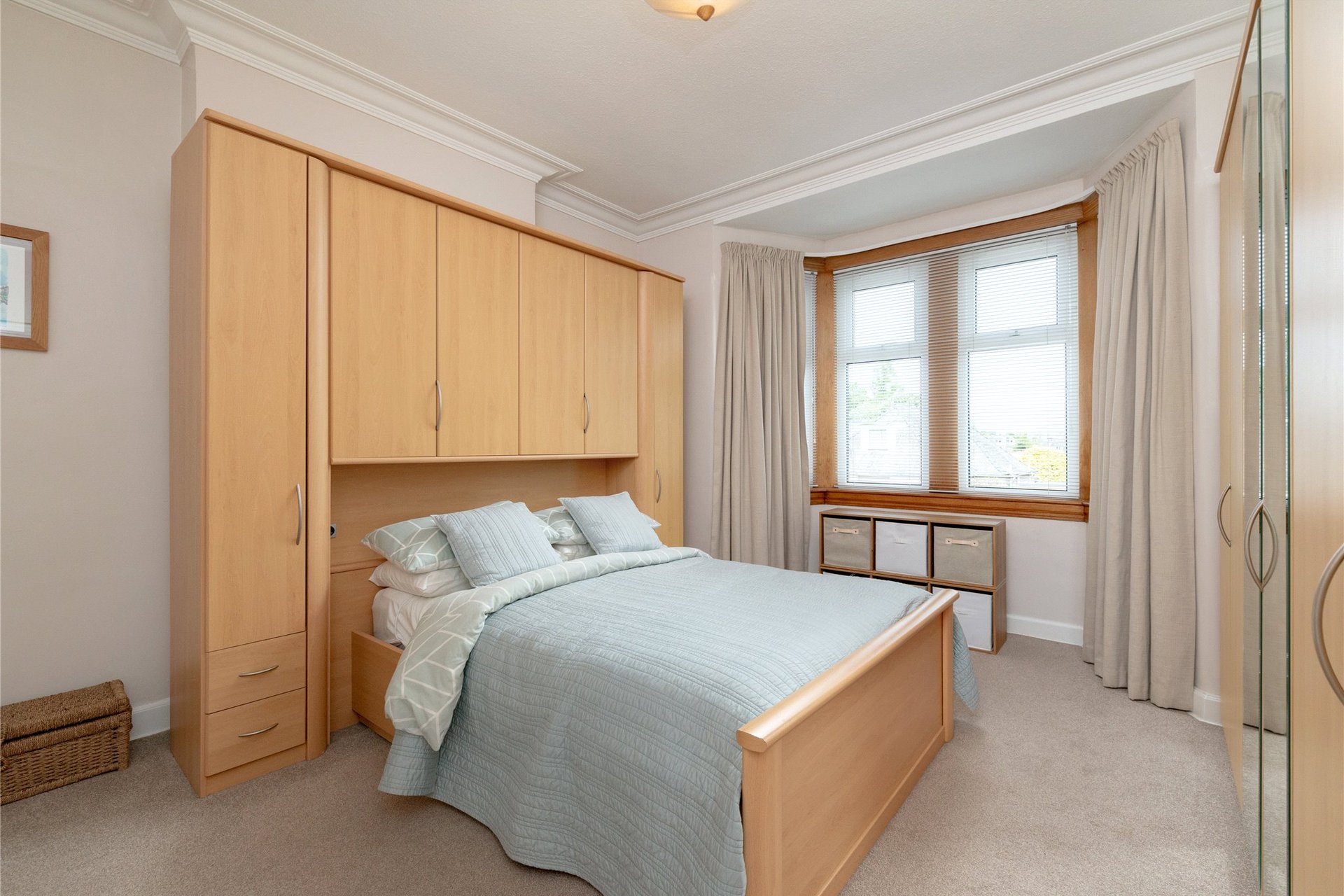 14 Blinkbonny Gardens, Edinburgh, EH4 3HG - Picture #7
