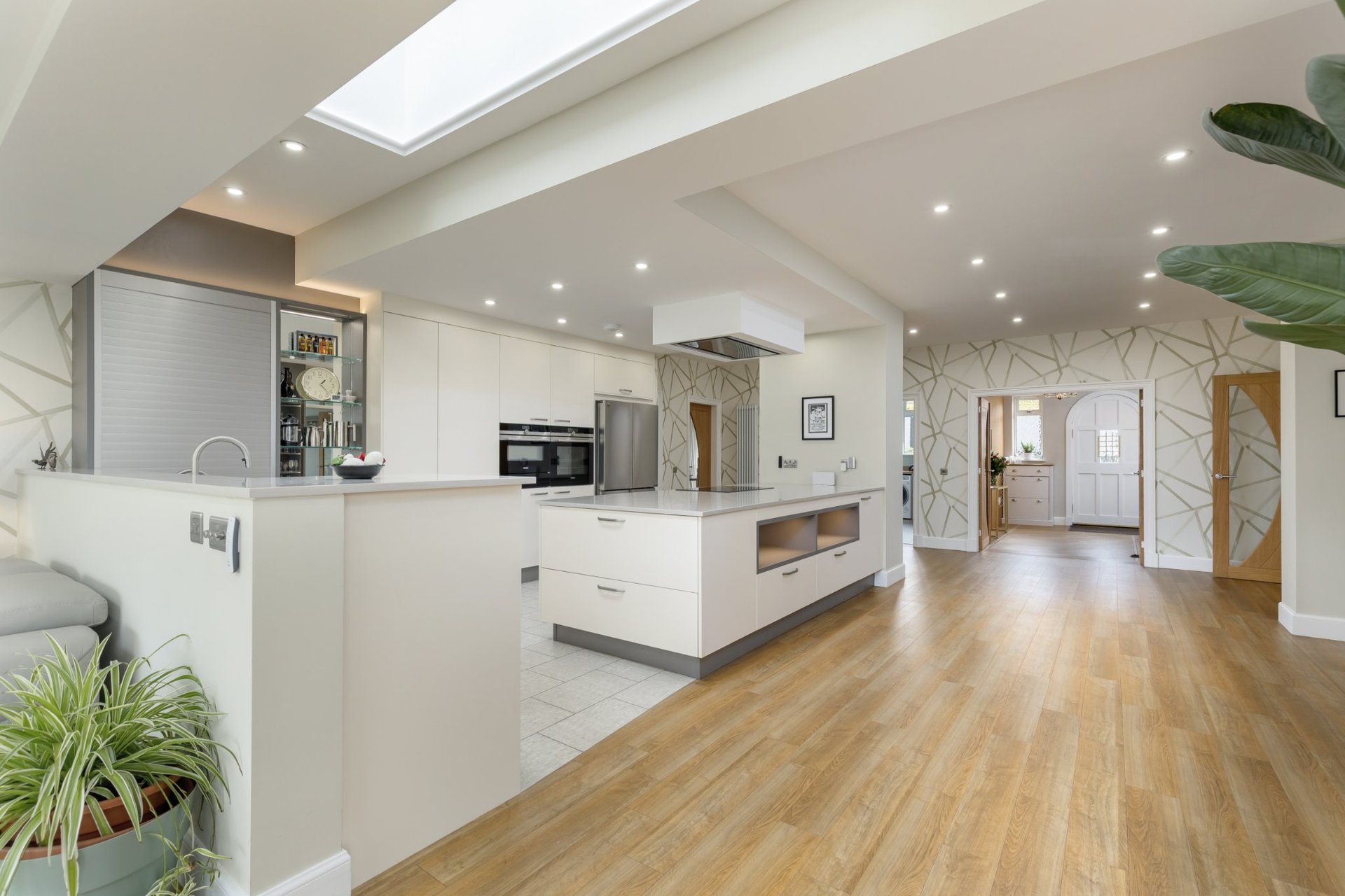 14 Frogston Road West, Fairmilehead, Edinburgh, EH10 7AR - Picture #8