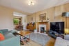 49 Crosslees Drive, Thornliebank, Glasgow, East Renfrewshire, G46 7DY - Picture #5
