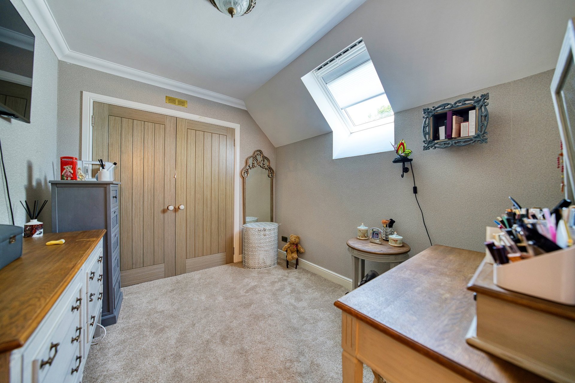137 Cardonald Place Road, Cardonald, Glasgow, G52 3JX - Picture #21