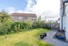 6 Reaper Lane, Anstruther, Fife, KY10 3FR - Picture #30