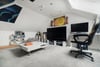 30 Atholl Drive, Giffnock, Glasgow, G46 6QR - Picture #23