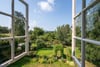 Beaconsfield, 37 Broomieknowe, Lasswade, Midlothian, EH18 1LN - Picture #25