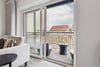 Flat 1/4, 2 Dervaig Wynd, Newton Mearns, Glasgow, G77 5XE - Picture #18