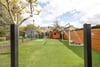 8 Verona Avenue, Glasgow, Glasgow City, G14 9DZ - Picture #37