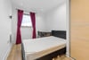 Flat 10/2 Block 1 Argyle Building, 490 Argyle Street, Glasgow City Centre, G2 8AJ - Picture #10