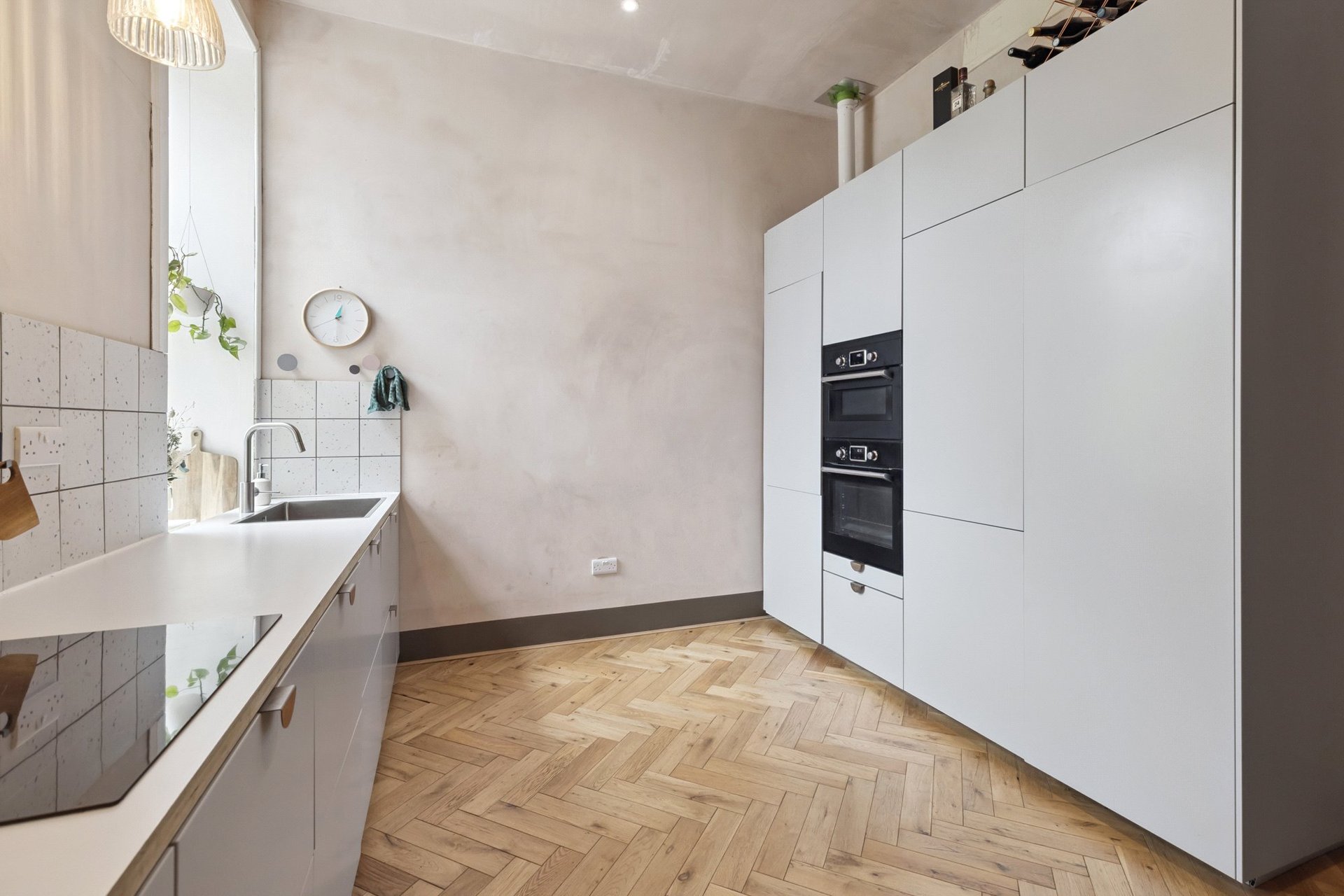 2/1, 22 Leven Street, Pollokshields, Glasgow, G41 2JE - Picture #16