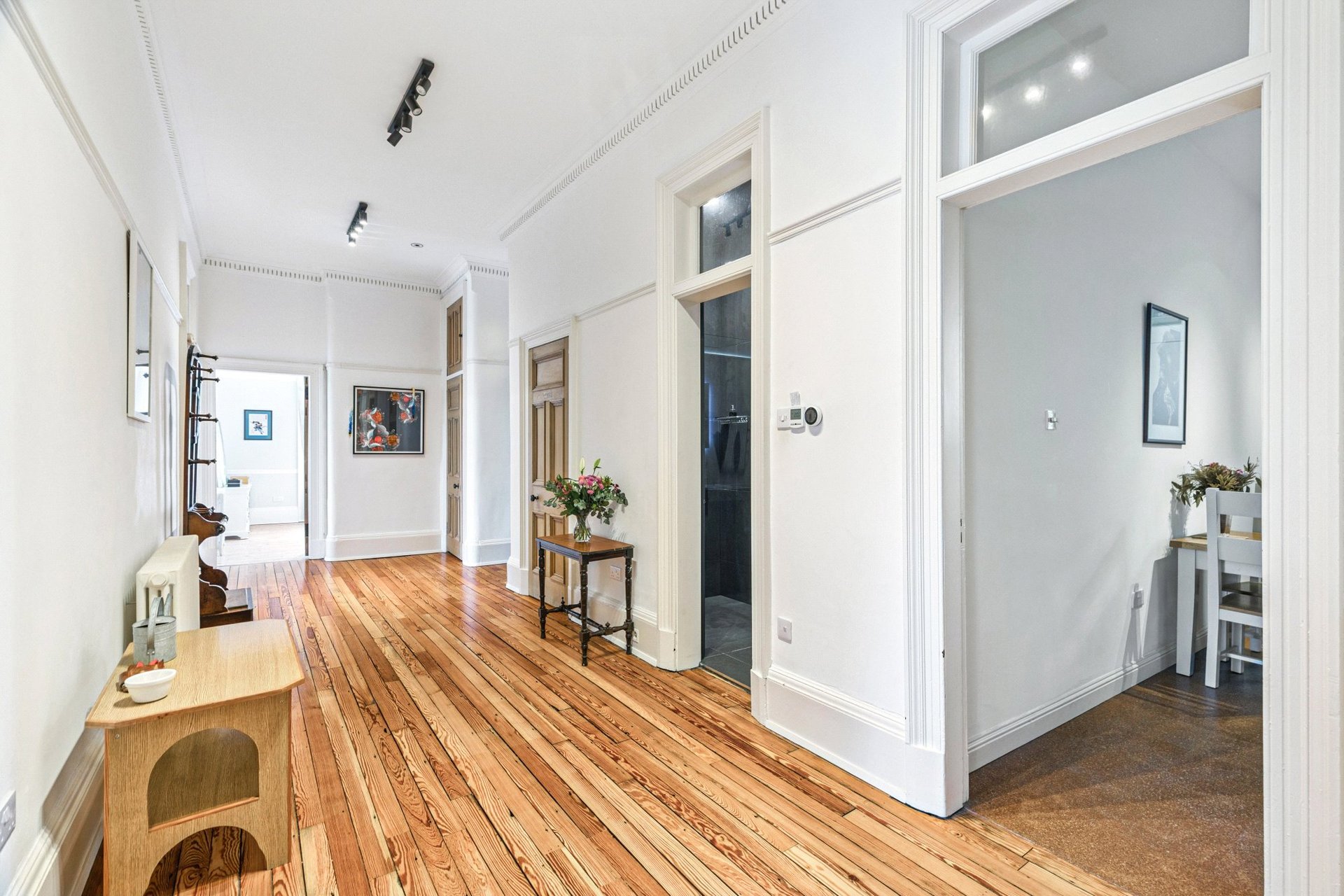 1/1, 30 Melville Street, Pollokshields, G41 2JT - Picture #7