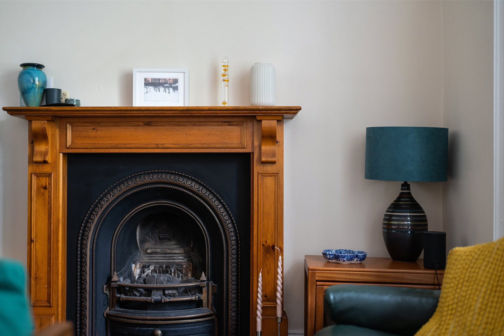 13 Sidegate, Haddington, East Lothian, EH41 4BZ - Picture #7