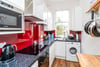 2f1, 35 Spottiswoode Street, Edinburgh, Midlothian, EH9 1DQ - Picture #8