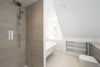 Tweeddale Court, 14 High Street, Old Town, Edinburgh, EH1 1TE - Picture #14