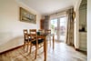6 Abbey Mill Park, Melrose, Scottish Borders, TD6 9RJ - Picture #7