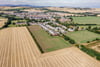 Land At Hillview Road, Ormiston, EH35 5JD - Picture #1