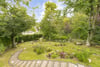 85 Woodfield Park, Edinburgh, Midlothian, EH13 0RA - Picture #26