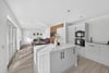 5 Stoker Crescent, East Kilbride, Glasgow, G75 8WR - Picture #9