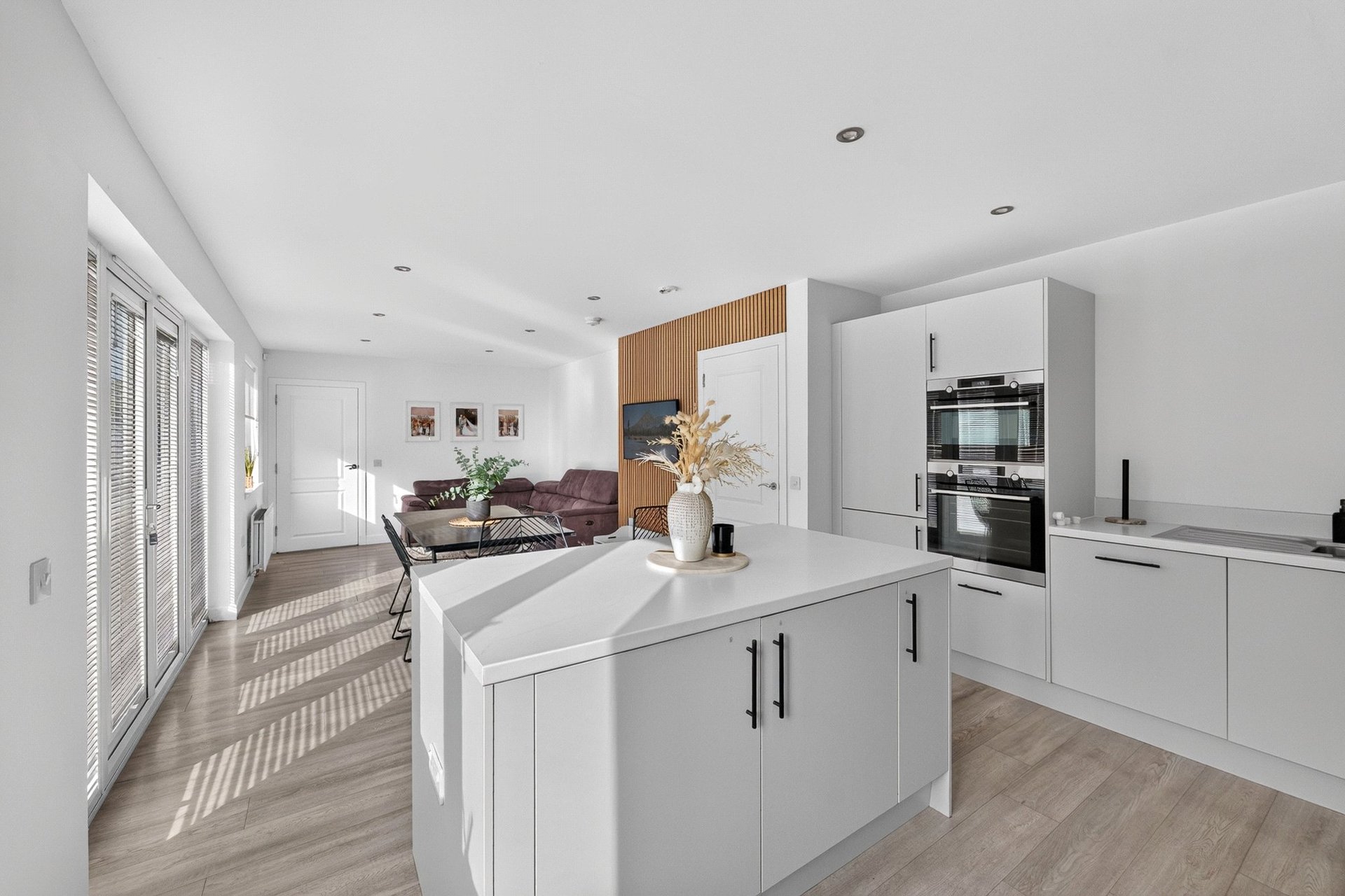 5 Stoker Crescent, East Kilbride, Glasgow, G75 8WR - Picture #9