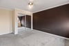 3/1, 9 Castlebrae Gardens, Cathcart, Glasgow, G44 4EB - Picture #11
