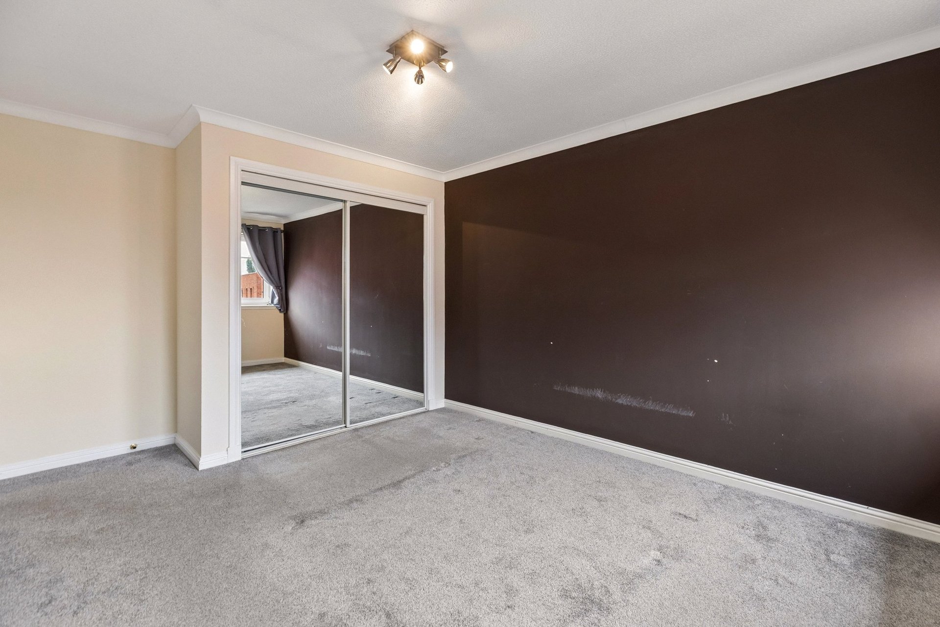 3/1, 9 Castlebrae Gardens, Cathcart, Glasgow, G44 4EB - Picture #11