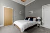 12 Merchiston Avenue, Edinburgh, EH10 4NY - Picture #16