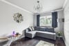20 Lammermuir Gardens, Bearsden, G61 4QZ - Picture #12