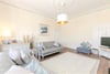 30/6 Polwarth Gardens, Edinburgh, Midlothian, EH11 1LN - Picture #3
