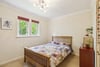 7 Lynebank Grove, Newton Mearns, Glasgow, G77 5GB - Picture #27