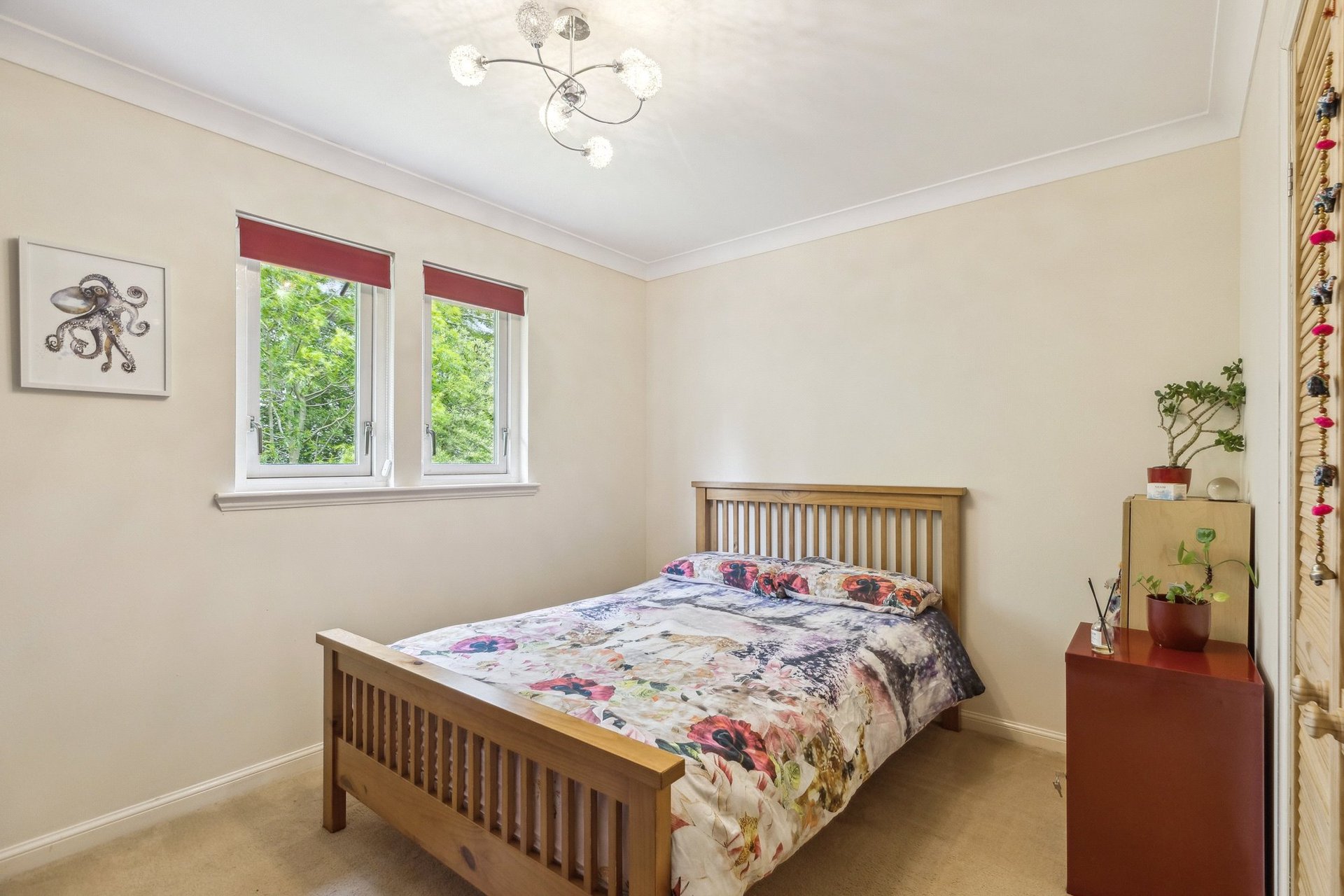 7 Lynebank Grove, Newton Mearns, Glasgow, G77 5GB - Picture #27