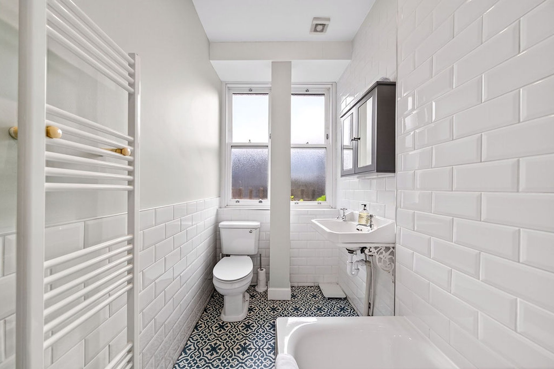 66 Montgomery Street, Hillside, Edinburgh, EH7 5JA - Picture #9