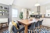 3 Woodfarm Road, Thornliebank, Glasgow, East Renfrewshire, G46 7JJ - Picture #8