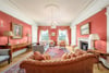 2F, 8 Great Stuart Street, Edinburgh, EH3 7TN - Picture #2