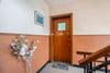 1/2, 78 Braidholm Road, Giffnock, Glasgow, East Renfrewshire, G46 6ED - Picture #4