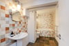 8/9 Maritime Street, Edinburgh, Midlothian, EH6 6SB - Picture #15