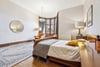 7 Lorraine Road, Dowanhill, Glasgow, G12 9NZ - Picture #24