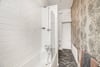 3/1, 8 Dunearn Street, Woodlands, Glasgow, G4 9EF - Picture #17