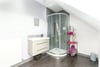 11 West Mains Crofts, West Calder, West Lothian, EH55 8FL - Picture #13