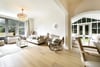 Rosemount, 14 Lethington Road, Giffnock, Glasgow, East Renfrewshire, G46 6TB - Picture #9