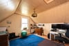 Glenarrol Farm, Ballencrieff, Longniddry, East Lothian, EH32 0PJ - Picture #20