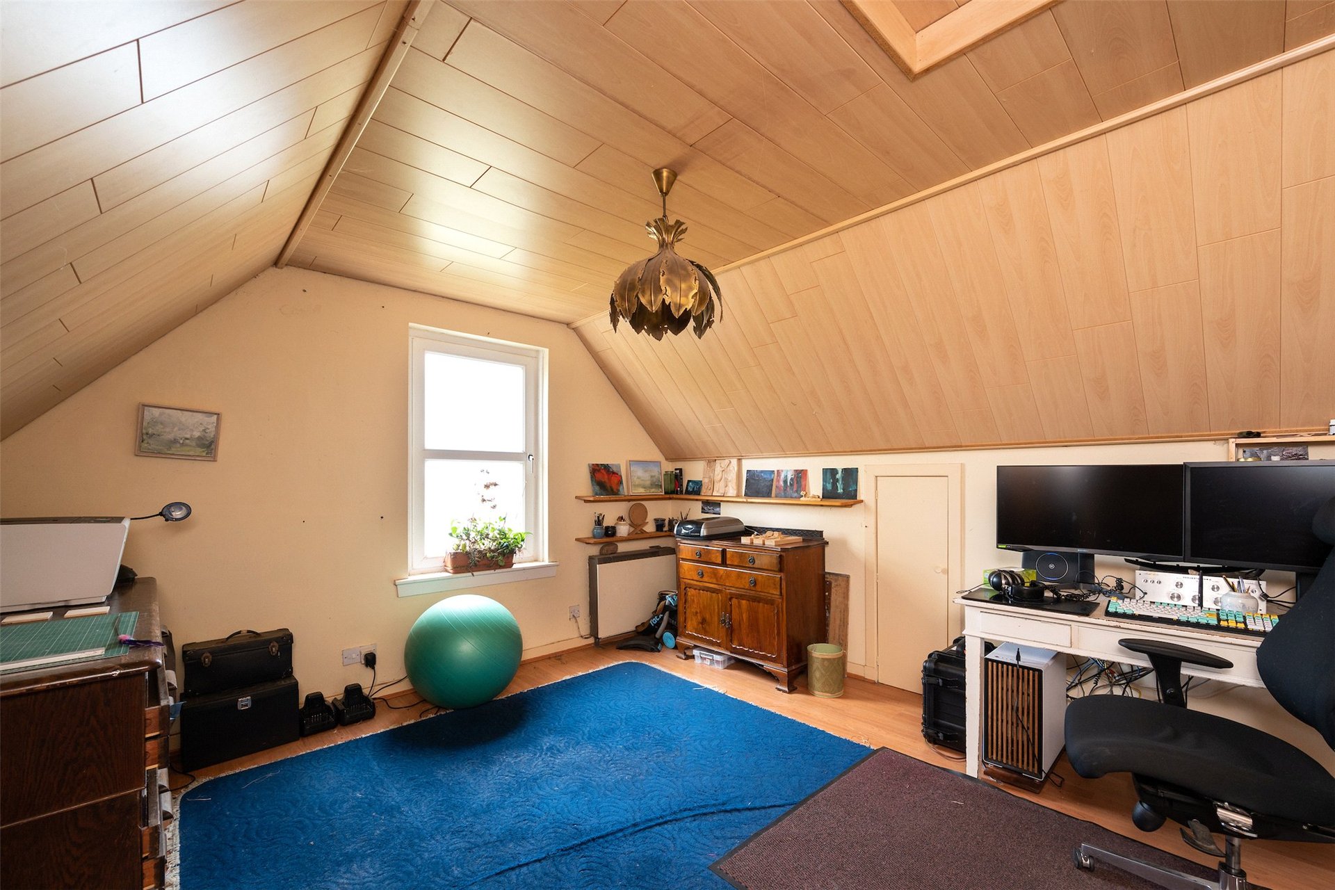 Glenarrol Farm, Ballencrieff, Longniddry, East Lothian, EH32 0PJ - Picture #20
