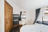 1 Backgate, Pittenweem, Anstruther, Fife, KY10 2QD - Picture #17