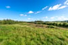 Lot 2 Country House Plot At Harelaw, Lot 2 - Country House Plot At Harelaw, Crook of Devon, Kinross, Perth and Kinross, KY13 0PG - Picture #8