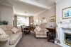7 Sea View, Berwick-upon-Tweed, Northumberland, TD15 1PZ - Picture #2