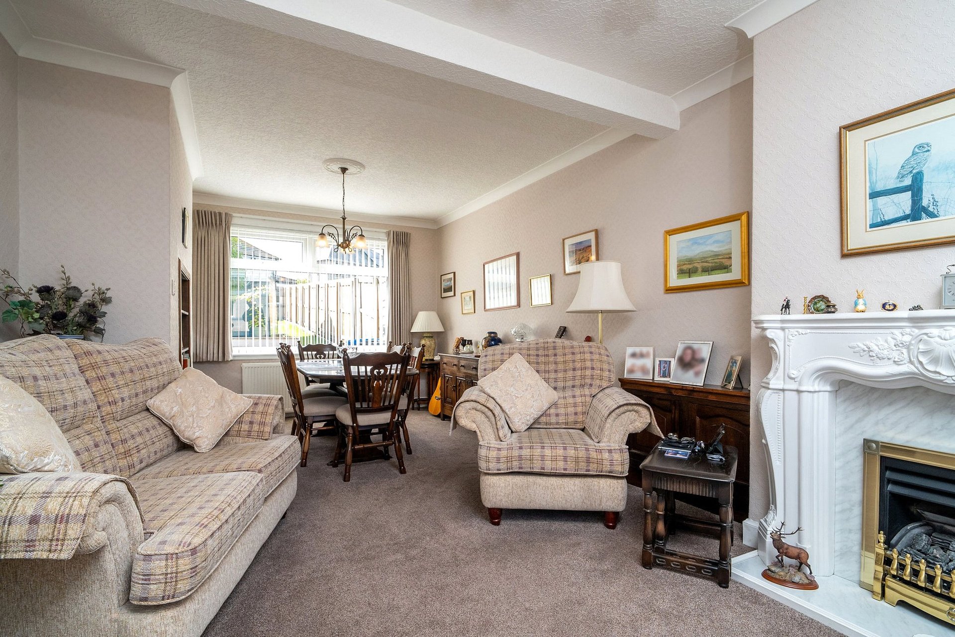 7 Sea View, Berwick-upon-Tweed, Northumberland, TD15 1PZ - Picture #2