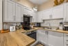2/1, 12 Dudley Drive, Hyndland, Glasgow, G12 9SB - Picture #9
