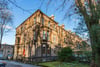Flat 6, 10 Lorraine Gardens, Dowanhill, Glasgow, G12 9NY - Picture #18