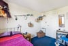 Flat 9A, 33 Cleveden Drive, Glasgow, Glasgow City, G12 0SD - Picture #17