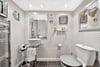1 Darvel Drive, Newton Mearns, Glasgow, G77 5SQ - Picture #13