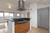 6/17 East Pilton Farm Avenue, Pilton, Edinburgh, EH5 2GA - Picture #3